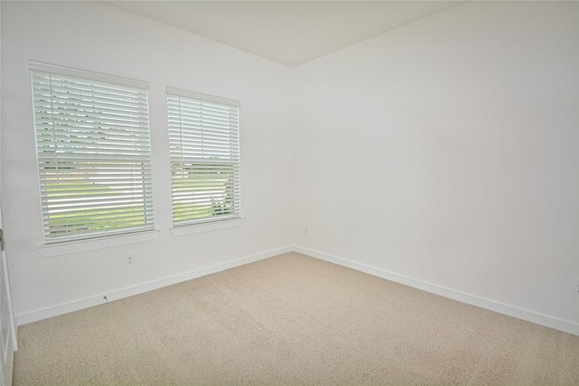 Photo - 3107 Winding Mile Ct