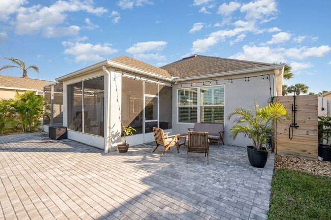 Photo - 414 Barnacle Ln