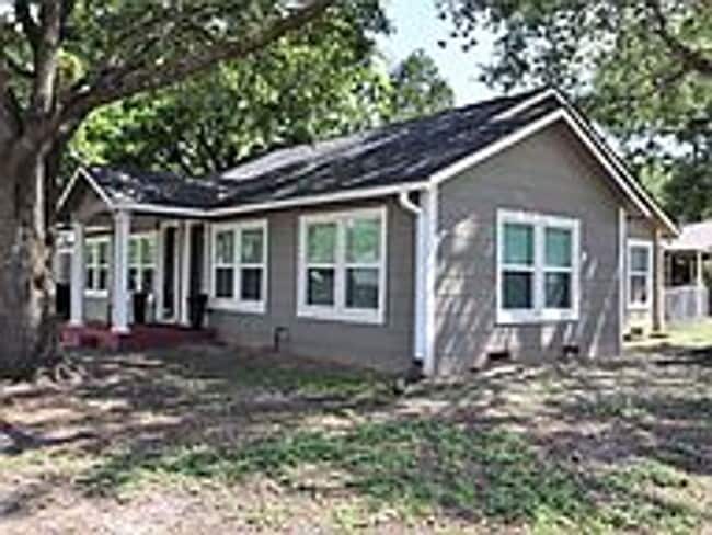 Photo - August Move In! Updated 1 bed/1 bath in Br...