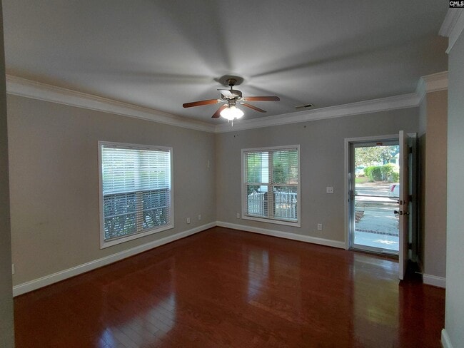 Photo - 300 Hampton Forest Drive