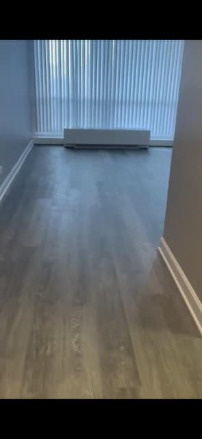 Photo - 601 E 32nd St Unit 609