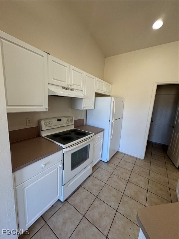 Photo - 2702 SW 9th Ave