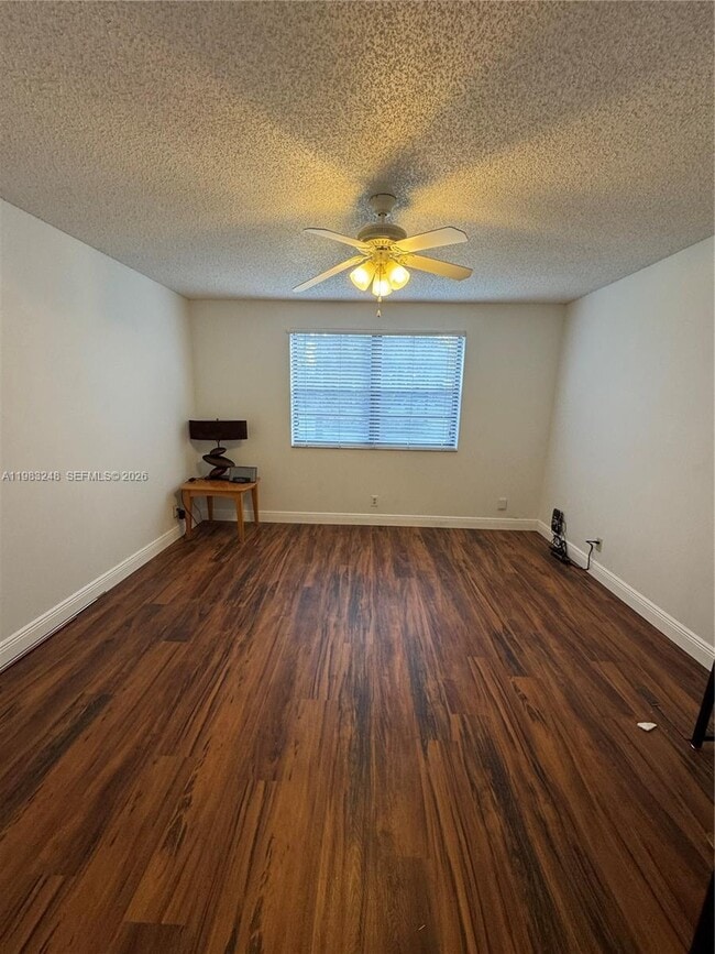 Photo - 6095 N Sabal Palm Blvd Unit 104