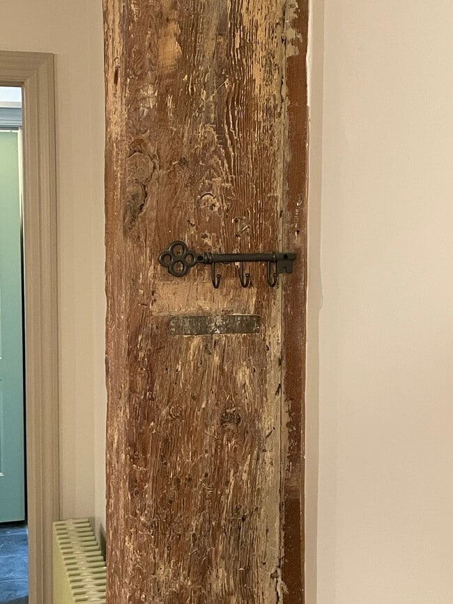 Photo - 428 Northampton