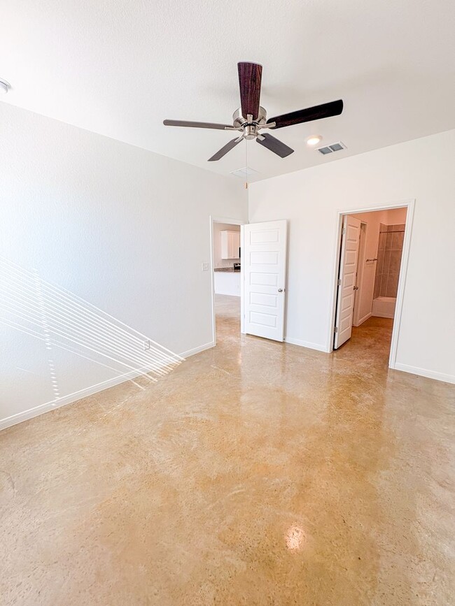 Photo - 2917 Quail Rdg Ln Unit B