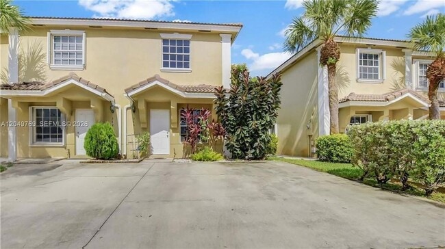 Photo - 340 SW 121st Terrace