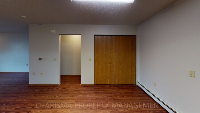 Pheasant View Apartments