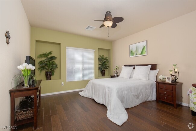 Building Photo - 2070 Morro Vista Dr Rental