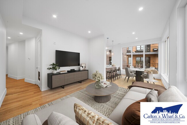 Photo - 218 Old Colony Ave Unit 202