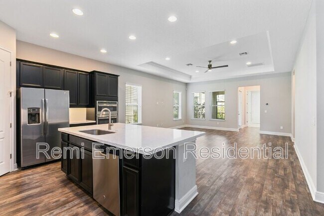 Photo - 9211 Neher St