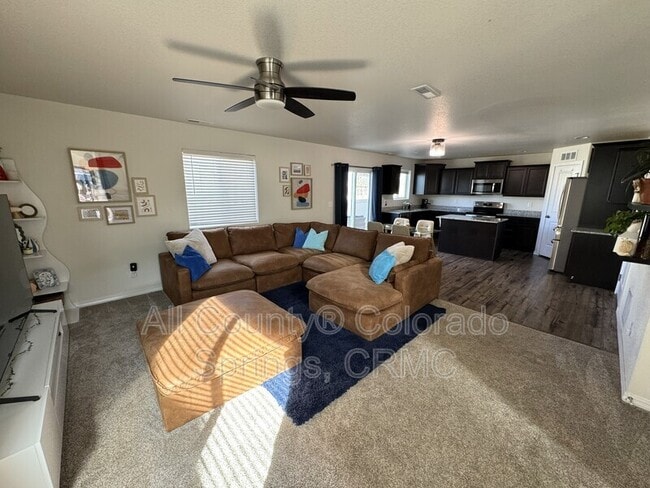 Photo - 8145 Phyllite Dr