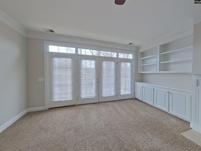 Photo - 167 Tanners Mill Rd