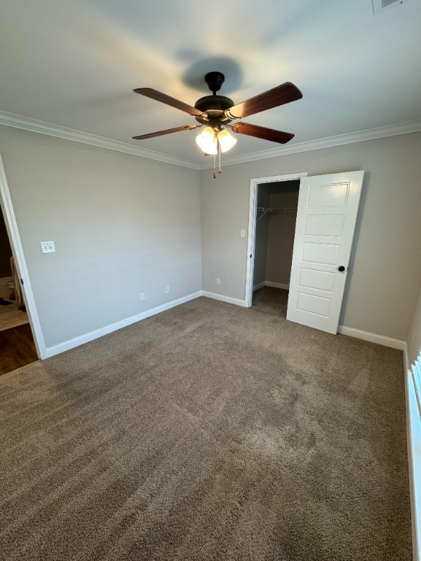 Photo - 109 Wynchase Ln