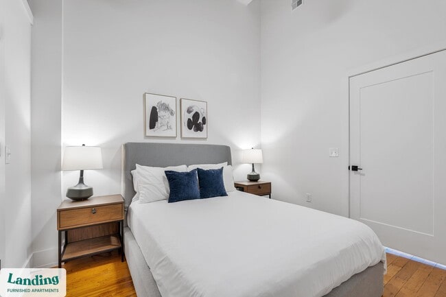 Photo - 31 Victor St Unidad 233.1406471