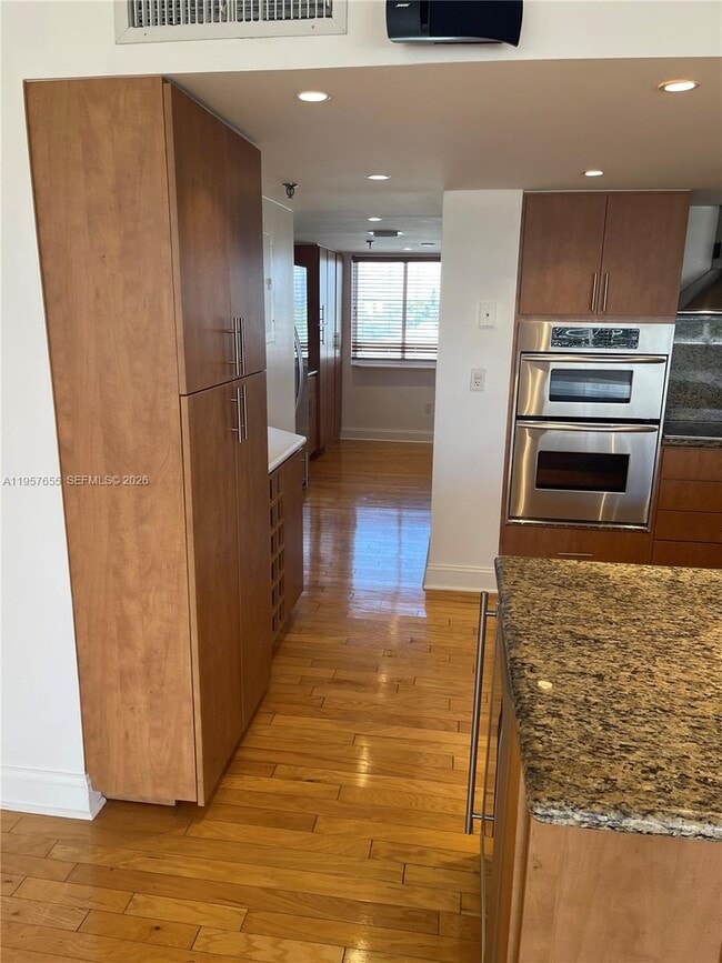 Photo - 650 Ocean Dr Unit 5A