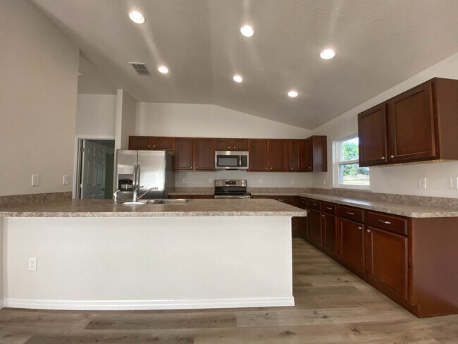 Photo - 13377 SW 86th Ave