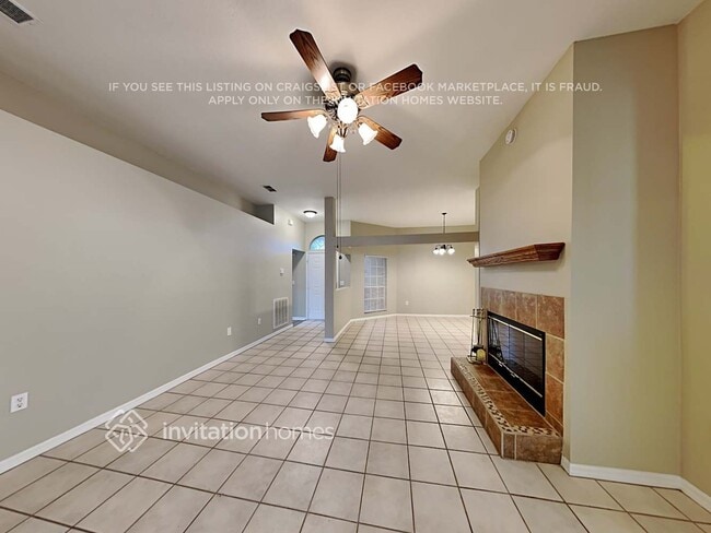 Photo - 3633 Amber Ln