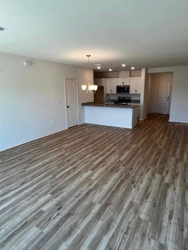 Photo - 733 Stoney Pointe Cir