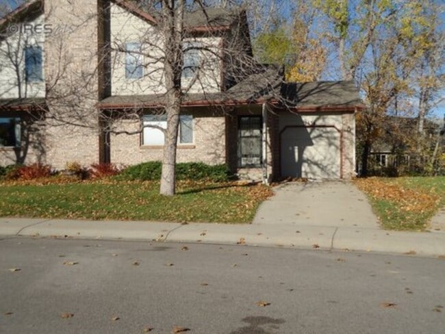 2636 SCLLC - 2636 SCLLC House