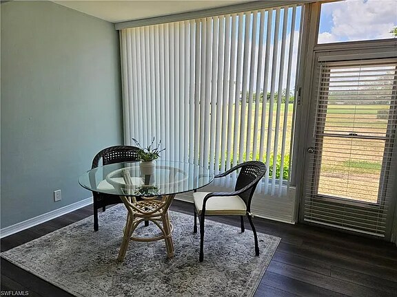 Photo - 1724 Pine Valley Dr Unidad 106 FREE GOLF