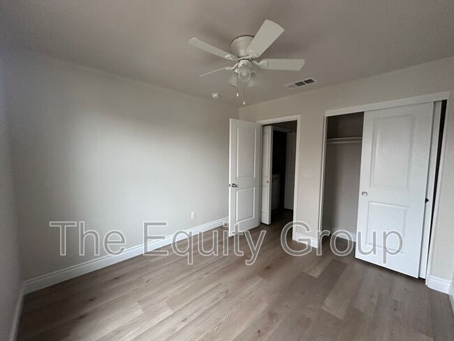 Photo - 3336 N Moreno Ct