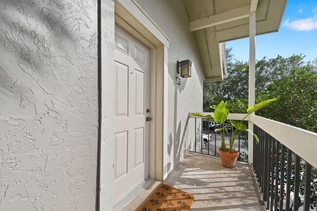 Photo - 11863 Wimbledon Cir Unit 507