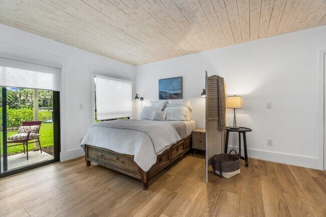 Photo - 11863 Wimbledon Cir Unit 444
