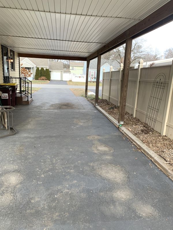 Photo - 15 Grounds Pl