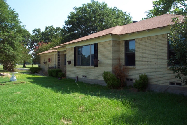 Photo - 6921 Co Rd 109B House