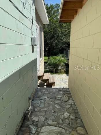 Photo - 1907 E Mulberry Dr Unidad A