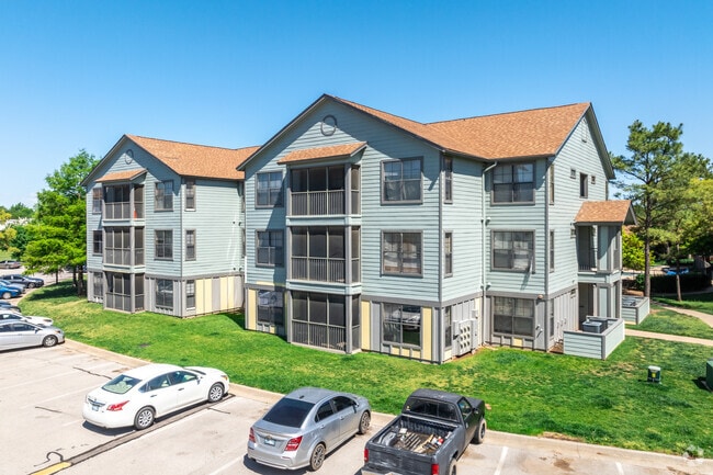 Photo - Montara Park