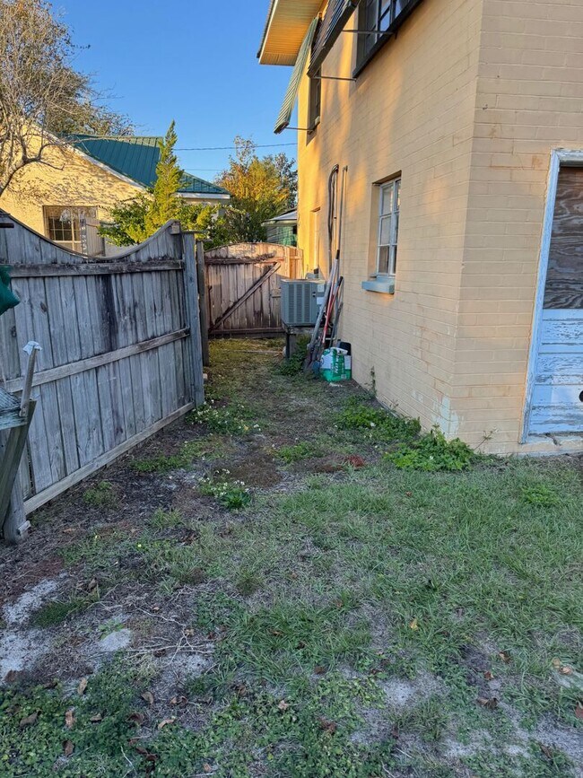 Photo - Single-Family House for Rent