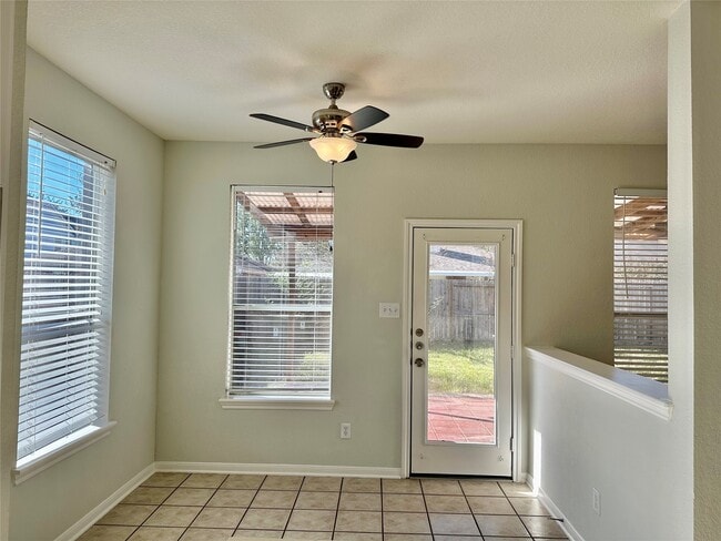 Photo - 14611 Thornbluff Ct