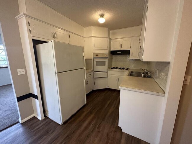 Photo - 304 N McKinley Ave