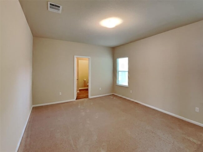 Photo - 451 Cibolo Creek Dr