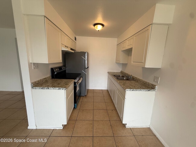 Photo - 180 Minna Ln Unidad 417