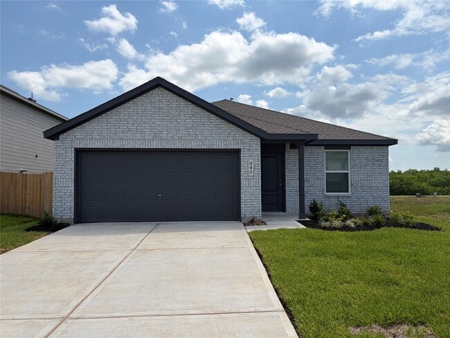 Building Photo - 940 Woodhaven Lks Dr