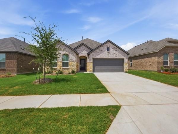 Photo - 7009 Camphor Ct