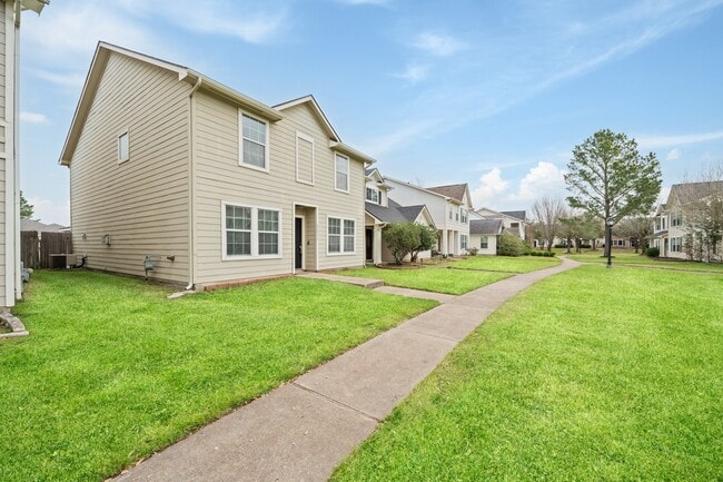 Photo - 20931 Walder Ct