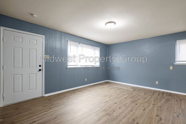 Photo - 1432 E Pitman Ave
