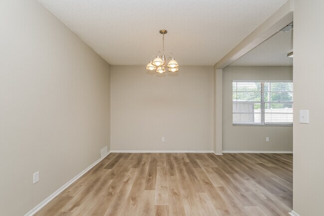 Photo - 8431 Duval Dr