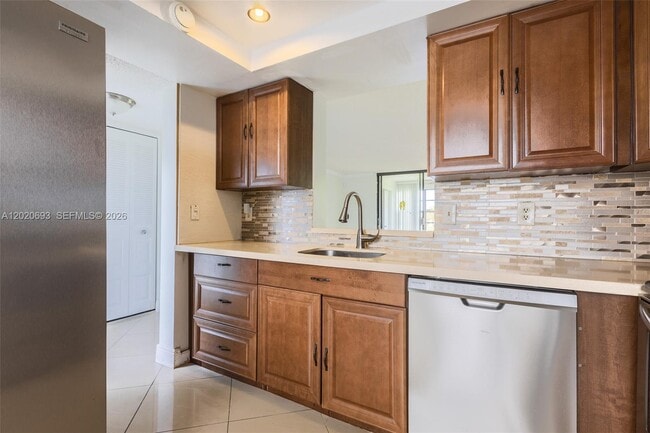 Photo - 7350 NW 18th St Unit 206