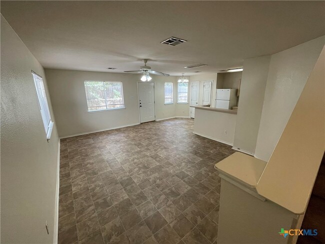 Photo - 933 Sagewood Trail Unit 935