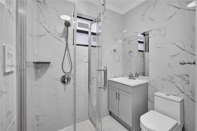 Photo - 1011 NW 30th Pl Unit 2