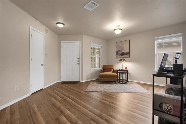 Photo - 18205 Topsail St