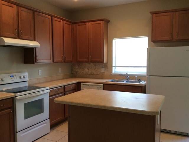 Photo - 1659 Canoe Creek Falls Dr