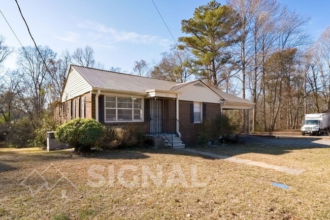 Photo - 265 2nd Pl SW