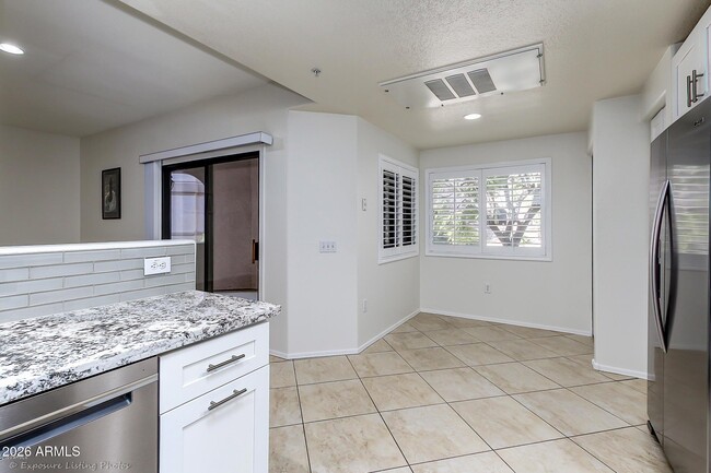 Photo - 9555 E Raintree Dr Unit 1011