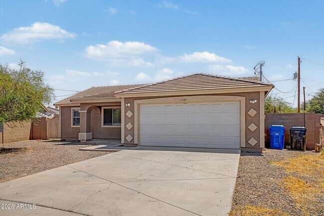 Photo - 11207 W Hopi St