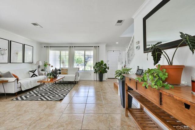 Photo - 1343 Granite Springs Dr